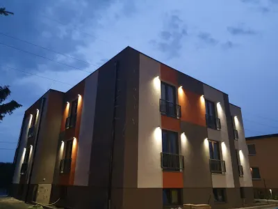 Villa 17
