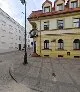 Kancelaria notarialna Aleksandra Zych